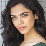 Shriya Pilgaonkar — Kashaf Quaze