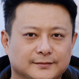 Янь Фэн — Shangguan Gou