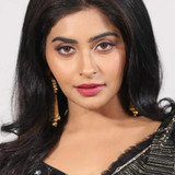 Yukti Kapoor — Sudha Shekhawat Shekhar