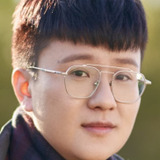 Ван Жо Янь — Xiang Baiyang