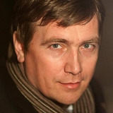 Александр Усердин