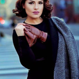 Marjan Avetisyan — Tamara