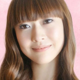 Мамико Ното — Kazuki Kosuda