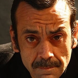 Nicola Rignanese — Contadino