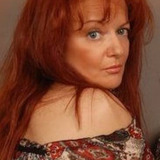 Manuela Passarinho — Psicóloga