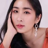โซล วีรเมธาชัย — Namkang