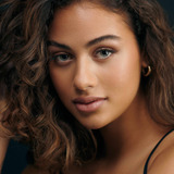 Сэйдж Линдер — Rachel Caldwell