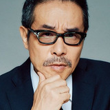 田口トモロヲ