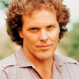 Wings Hauser — Doug Duffy
