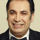 Faruk Sofuoğlu — Kasap Bahtiyar