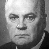 Валерий Гатаев