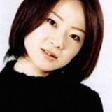 Sayuri Yoshida — Ruubet (voice)