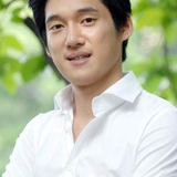 Song Chang Ui — Kang Jun Woo