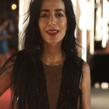 Karima Mansour