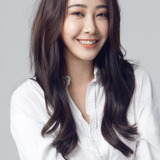 Yao Mi — Bai Xiao Qian