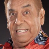 Eduardo de la Peña — Gaspar Rincón