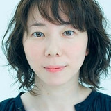 Kami Hiraiwa — Miko