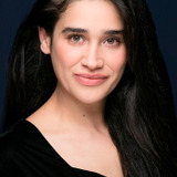 Meltem Miraloğlu — Hayat Bakırcı