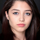 Kayra Zabcı
