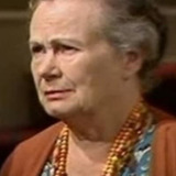 Renee Roberts — Miss Gatsby