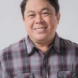 Dennis Padilla — Edgardo