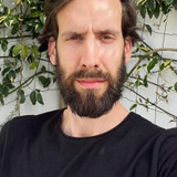Frederico Amaral — Rodolfo Macedo