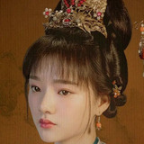 Ren Min — Zhao Hui Rou