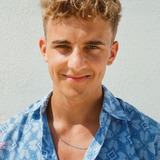 Bartłomiej Deklewa — Niko