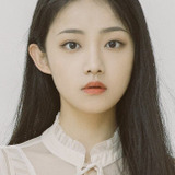 У Цзя И — Bai Xiaosheng