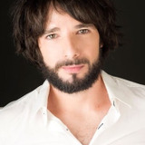 André Nunes — Álvaro de Castro