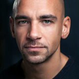 Fraser Ayres — Ollie