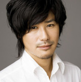 Kazuma Suzuki — Igarashi Akira