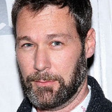 Jon Dore — Julian Tatham