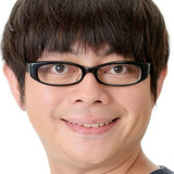Makoto Sakamoto — Hashimoto Yohei