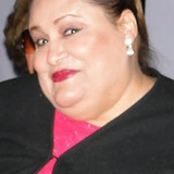 Dolores Salomón — Tula