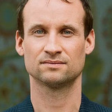 Maximilian Brauer — Erik Ludwig