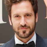 Álex Gadea — Álvaro