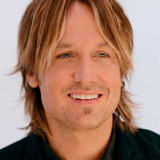 Keith Urban — Self - Judge
