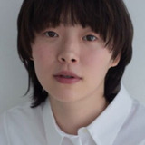 高山璃子 — Akane Utagawa