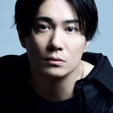 Тацухиса Судзуки — Lane Brick (voice)