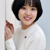 Ким Хян Ки — Bang Eun-mi