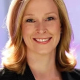 Leigh Sales — Self - Presenter