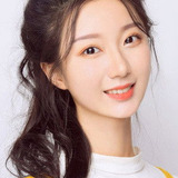 Пу Юй Тун — Fang Yao