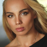 Катрина Дерден — Decapre