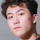 Liang Guodong — Zhou Yilin