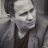 Vahagn Galstyan — Sargis