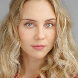 Daria Pitsik