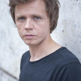 Gianmaria Martini — Andrea Maffetti