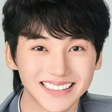 สุชานนท์ ชื่อลือชา — Self - Trainee
