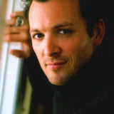 Zane Lamprey — Self